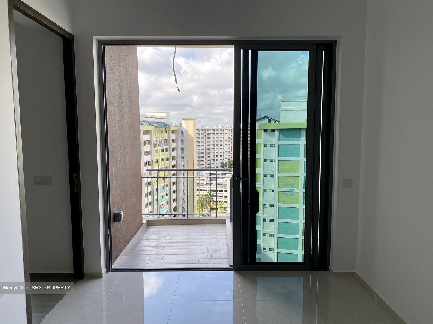 Forest Woods (D19), Condominium #275851331